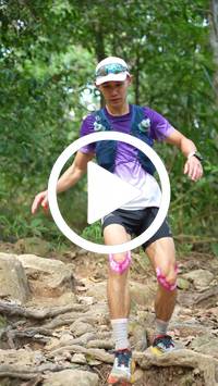 BIB:  <button type="button" onclick="openModal(27632051)" class="btn btn-primary btn-sm float-right" data-toggle="modal" data-target=".modal-high-quality">
                <i class="fa fa-download"></i> Download
                </button>